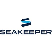 Seakeeper