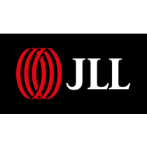 JLL