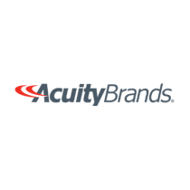 Acuity Brands