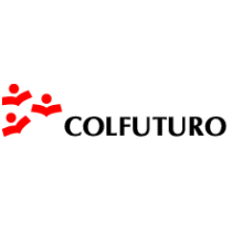 Colfuturo