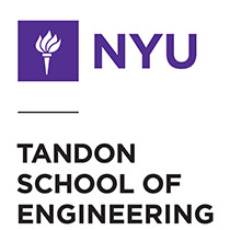 NYU Tandon School of Engineering