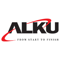 ALKU