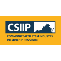 CSIIP & Virginia Space Grant Consortium