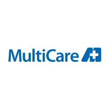 MultiCare