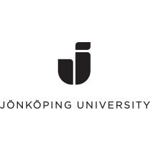 Jönköping University