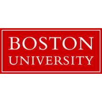 Boston University