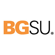 Bowling Green State University