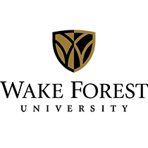 Wake Forest University