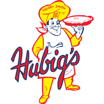 Hubig's Pies