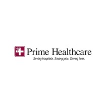 Prime Healthcare