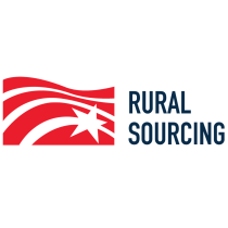 Rural Staffing