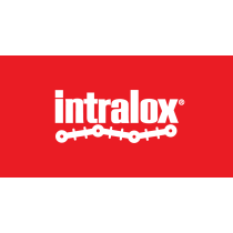 Intralox