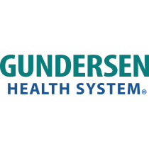 Gundersen