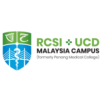 RCSI & UCD Malaysia Campus