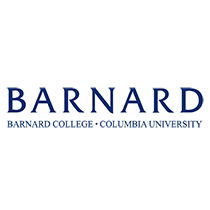 Barnard