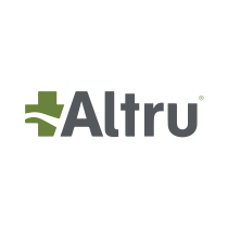 Altru Health System