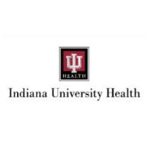 Indiana University Health