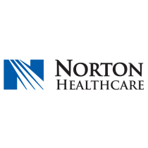 Norton Medical Group