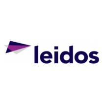 Leidos