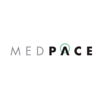 Medpace