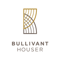 Bullivant Houser
