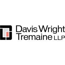 Davis Wright Tremaine LLP