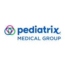 Pediatrix Medical Group