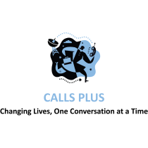 CALLS PLUS