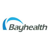 Bayhealth Medical Center