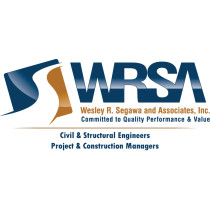 Wesley Segawa & Associates