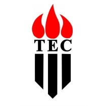 Thermal Engineering Corp