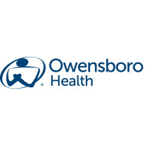 Owensboro Health – Owensboro, KY