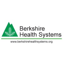 Berkshire Health Systems