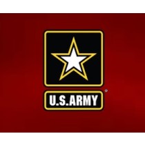 US Army