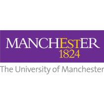 The University of Manchester