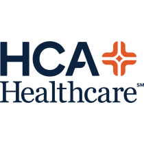 HCA Healthcare