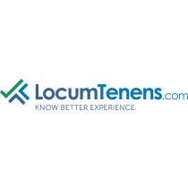 LocumTenens.com