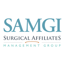 Surgical Affiliates Management Group, Inc.