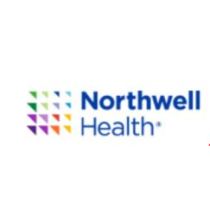 Northwell Health