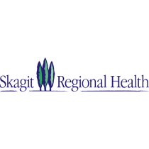 Skagit Regional Health