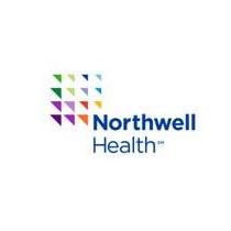 Northwell Health