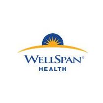 Wellspan