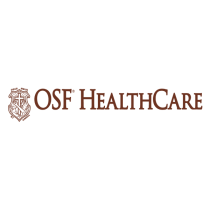 OSF HealthCare