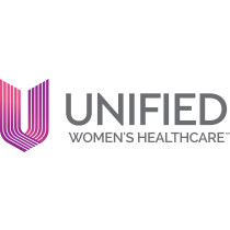 Unified Women’s Healthcare