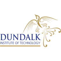 Dundalk Institute of Technology