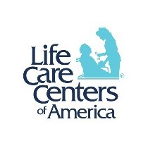 Life Care Centers of America