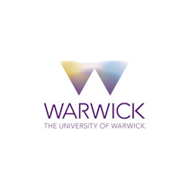 University of Warwick