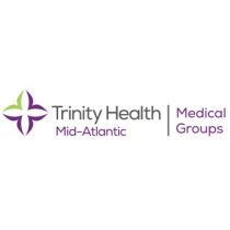 Trinity Health Mid-Atlantic