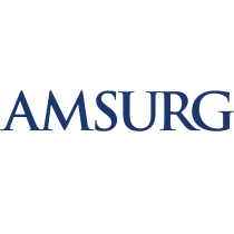 AMSURG