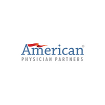 American Physician Partners